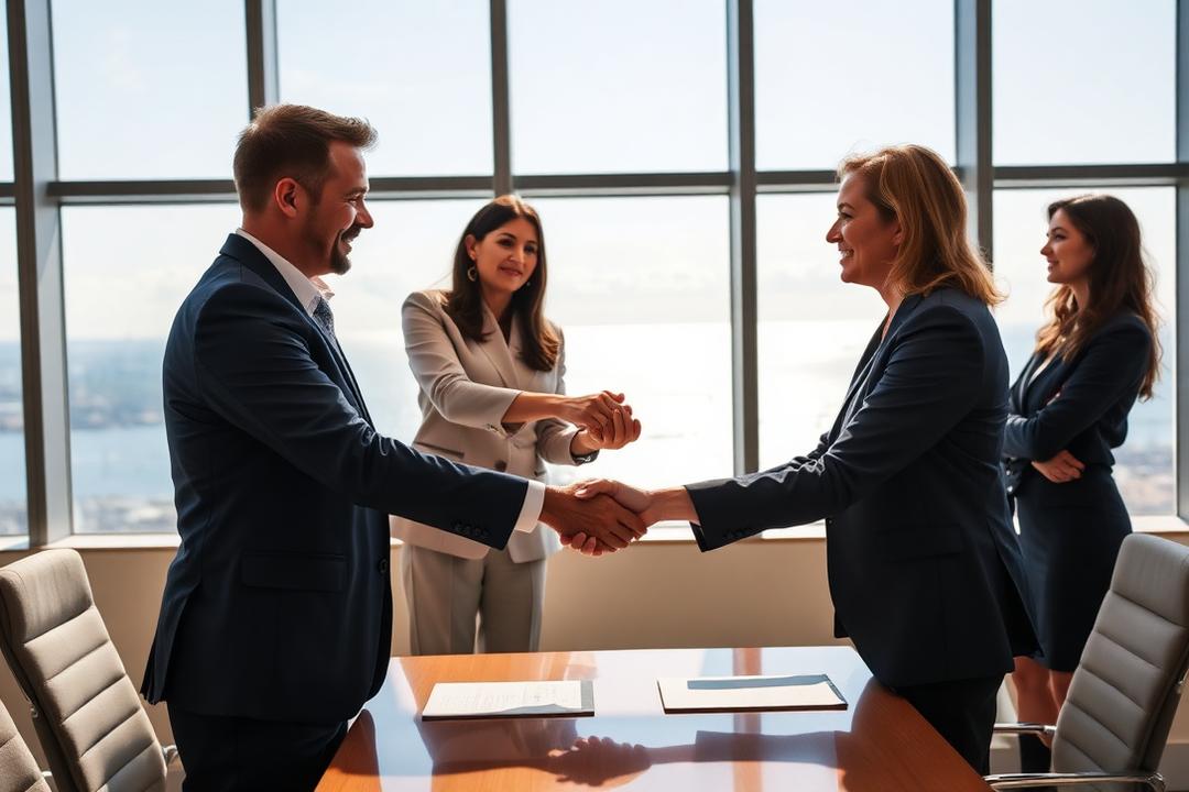 CMP expands strategic partnership across Southeast Asia