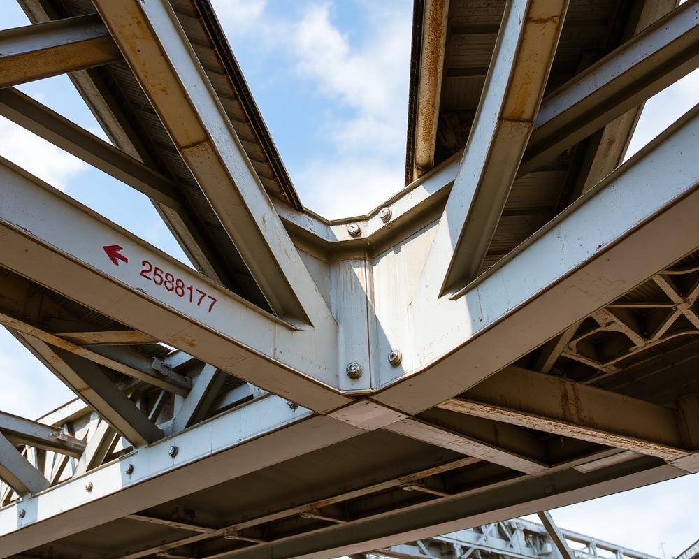 EPICON BRIDGE SYSTEM
